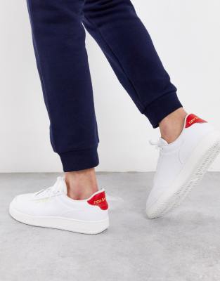 new balance ctaly