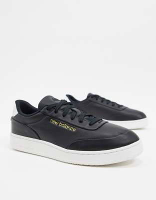 new balance ctaly trainers