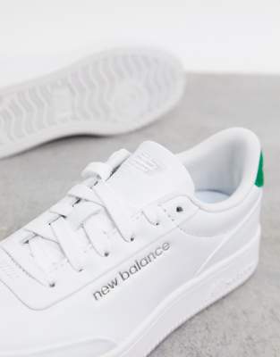 new balance ctaly trainers