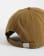 Miniatura 2 z 3