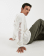Miniatura 1 de 5