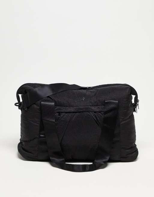 New hot sale balance duffle