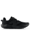 Thumbnail 1 von 4