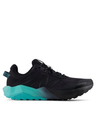207076373-1-black