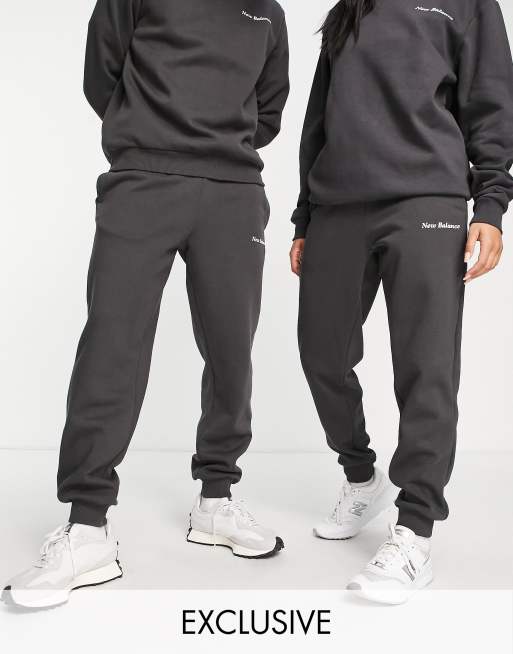 New balance outlet tracksuit