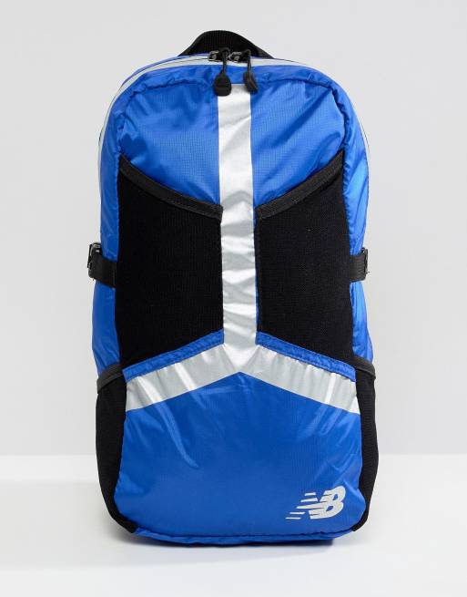 New Balance Endurance 10L ASOS