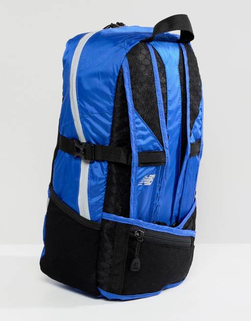 New balance shop endurance backpack