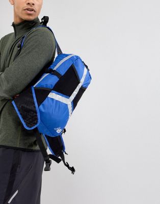 new balance backpack asos