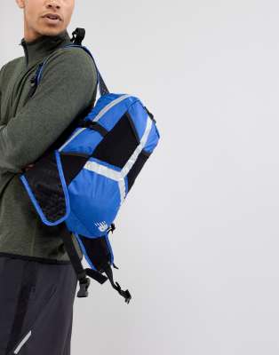 new balance endurance 18l backpack