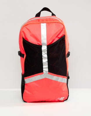 jansport supreme