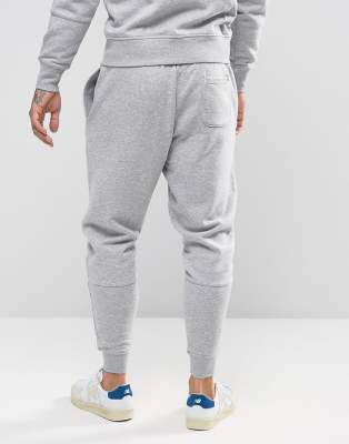 new balance essential jogging pants