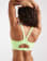 Thumbnail 3 of 4