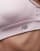 Thumbnail 2 von 4