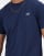Thumbnail 3 von 4