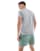 Thumbnail 5 van 5