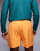 Thumbnail 2 van 5