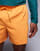 Thumbnail 3 van 5
