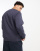 Thumbnail 4 van 4