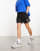 Thumbnail 1 van 4