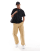 Thumbnail 4 van 4