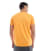 Thumbnail 4 van 4