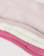 Thumbnail 3 of 3