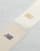 Thumbnail 2 von 3