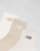Thumbnail 2 van 3
