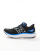 Thumbnail 2 van 5