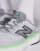 Thumbnail 3 van 5