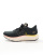 Thumbnail 2 van 5