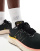 Thumbnail 5 van 5