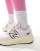 Thumbnail 5 van 5