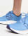 Thumbnail 2 of 4