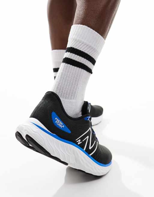 Running trainers asos clearance