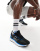 Thumbnail 5 of 5