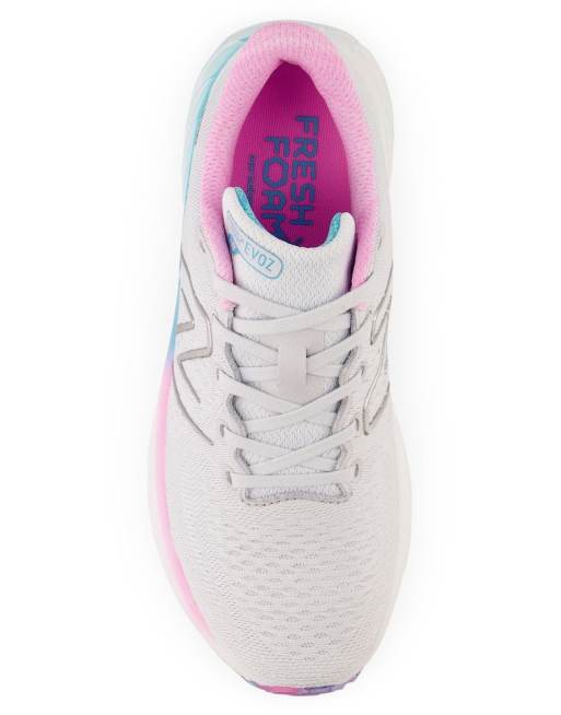 New balance fuelcore sales urge v2 womens