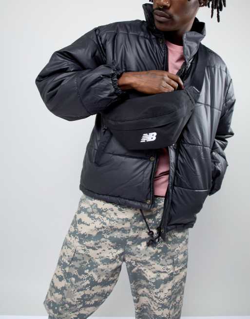 new balance noir asos new balance noir asos