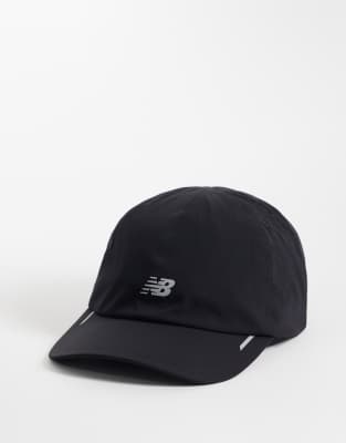 Cap 1