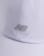 Thumbnail 2 of 3