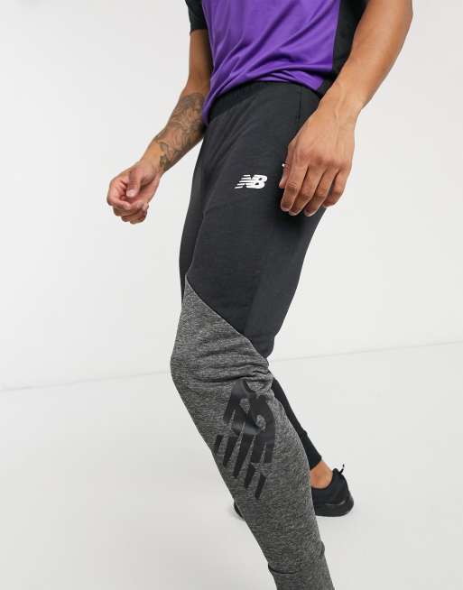 New balance fast flight jogger new arrivals