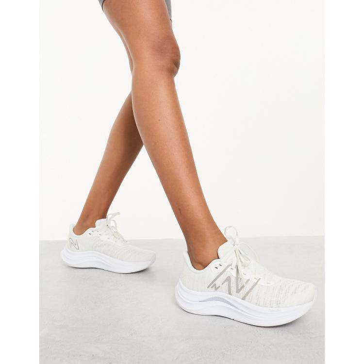 New balance best sale 754 sport cinza