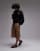 Thumbnail 2 van 4