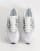 Vignette 3 de 5