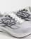 Thumbnail 4 of 5