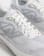 Thumbnail 4 of 5
