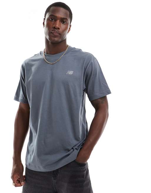 T shirt nb new arrivals