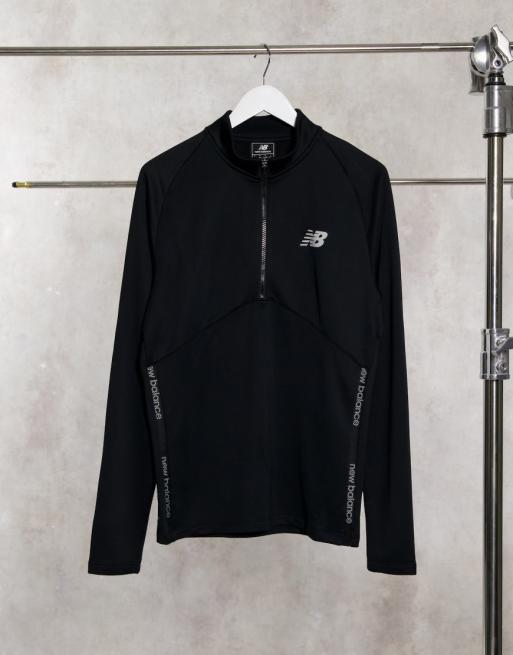 giacche new balance giacche new balance