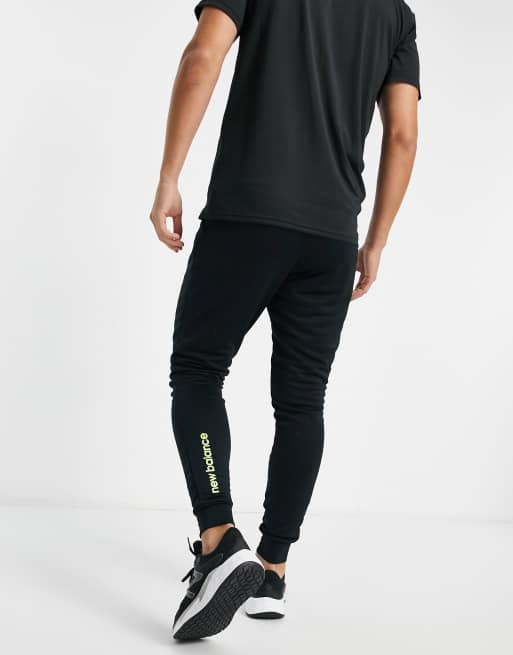 New balance 2025 football joggers