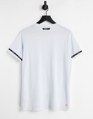 m530 new balance jersey